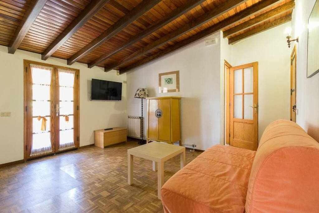 Villa Ojuelos Gran Canaria Vega de San Mateo Exteriör bild