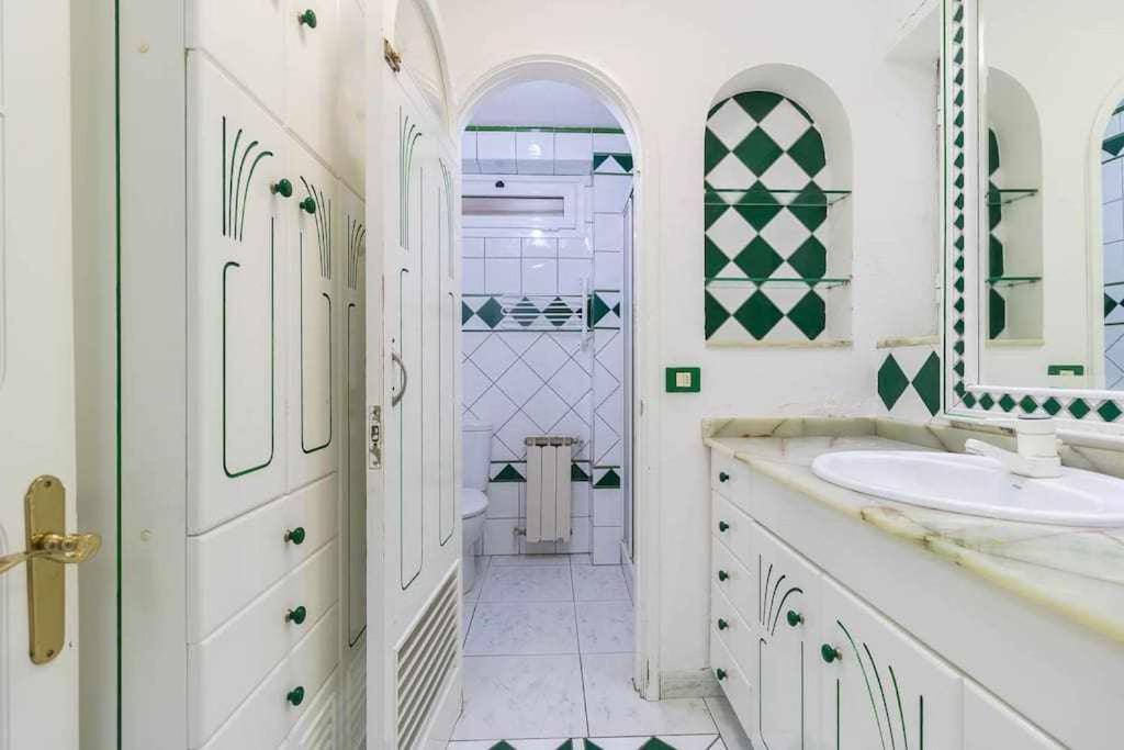 Villa Ojuelos Gran Canaria Vega de San Mateo Exteriör bild